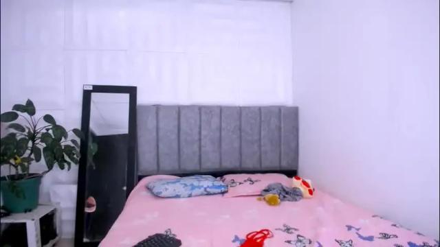 Thumbnail 3, nataly_mcry's Stream at Chaturbate, 1 month ago