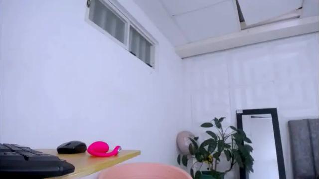 Thumbnail 3, nataly_mcry's Stream at Chaturbate, 1 month ago