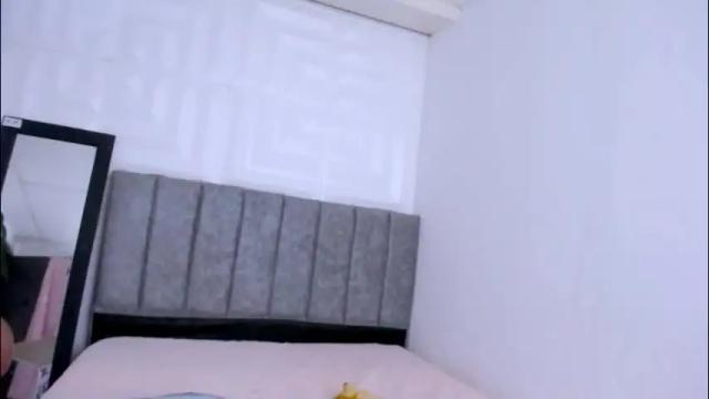 Thumbnail 1, nataly_mcry's Stream at Chaturbate, 1 month ago