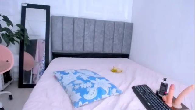 Thumbnail 2, nataly_mcry's Stream at Chaturbate, 1 month ago