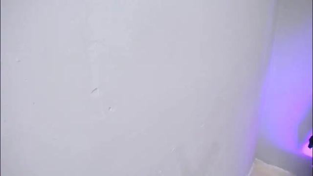 Thumbnail 1, nataly_mcry's Stream at Chaturbate, 24 days ago