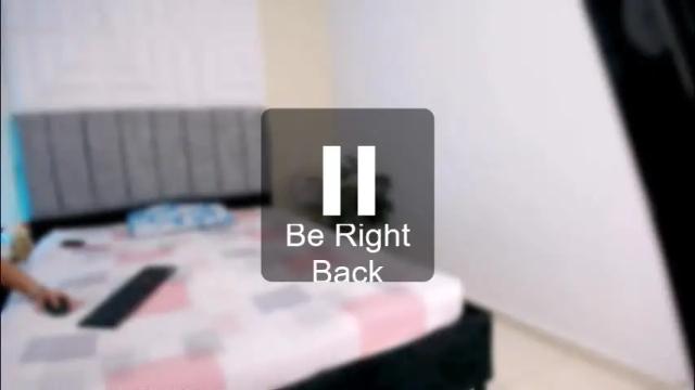 Thumbnail 1, nataly_mcry's Stream at Chaturbate, 1 day ago