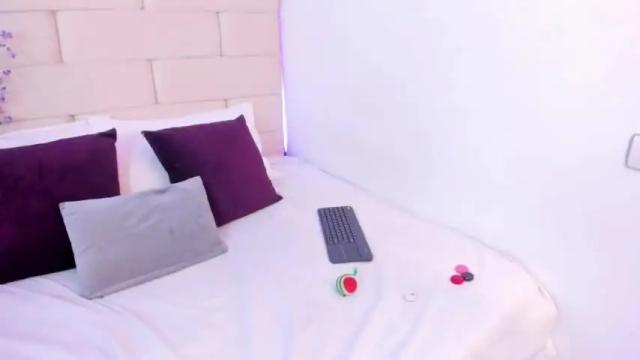 Image 10 of nataly_taylor_ Stream on Chaturbate on 16 months ago