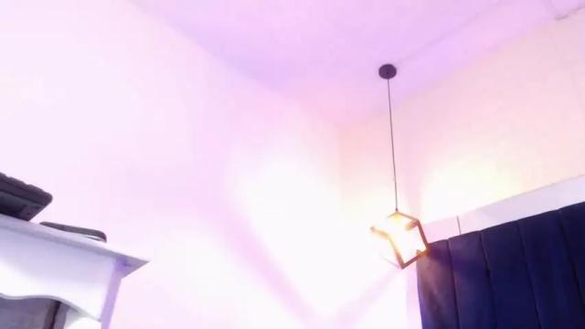 Image 12 of natalycardona Stream on Chaturbate on 20 months ago