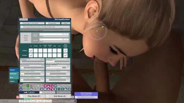 Image 6 of natalycardona Stream on Chaturbate on 17 months ago