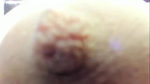 Image 11 of natalycarter_ Stream on Chaturbate on 1 month ago