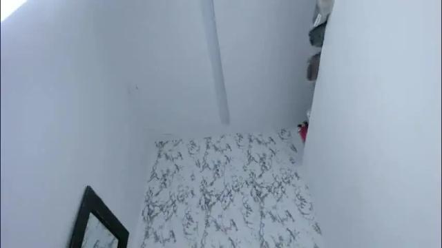 Thumbnail 2, natalycarter_'s Stream at Chaturbate, 10 days ago