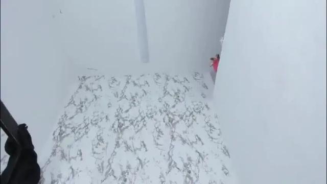 Thumbnail 1, natalycarter_'s Stream at Chaturbate, 6 days ago