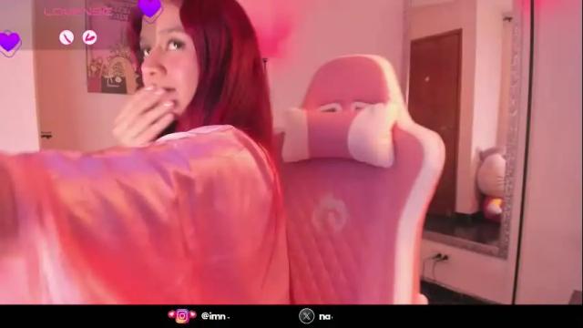 Image 11 of natalydonati Stream on Chaturbate on 1 month ago