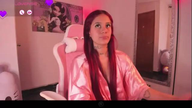 Thumbnail 3, natalydonati's Stream at Chaturbate, 1 month ago