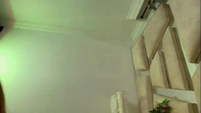 Image 10 of natalyefoster Stream on Chaturbate on 1 month ago