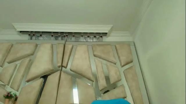 Image 2 of natalyefoster Stream on Chaturbate on 1 month ago