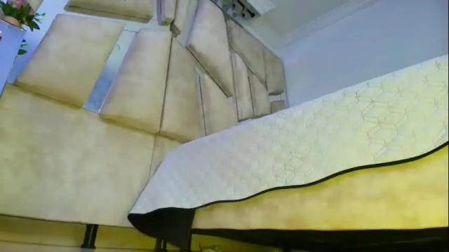 Image 4 of natalyefoster Stream on Chaturbate on 1 month ago