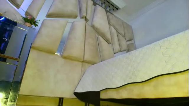 Thumbnail 3, natalyefoster's Stream at Chaturbate, 1 month ago