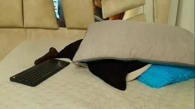 Thumbnail 3, natalyefoster's Stream at Chaturbate, 1 month ago
