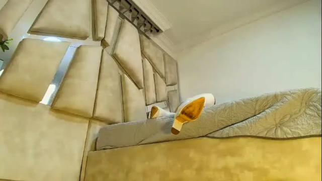 Image 10 of natalyefoster Stream on Chaturbate on 1 month ago
