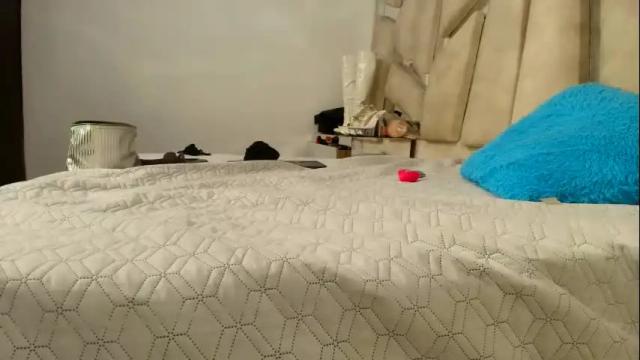 Image 8 of natalyefoster Stream on Chaturbate on 22 days ago