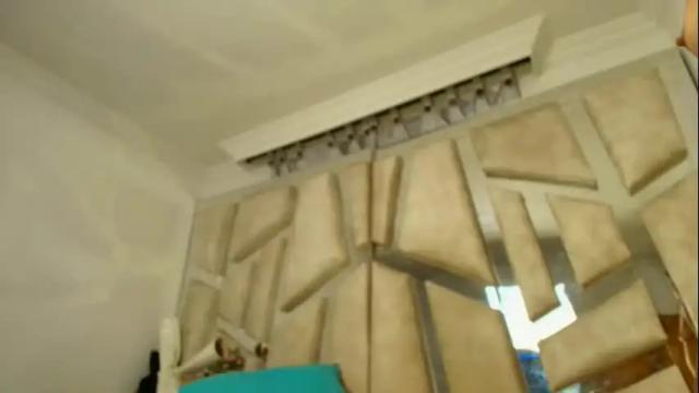 Image 12 of natalyefoster Stream on Chaturbate on 16 days ago