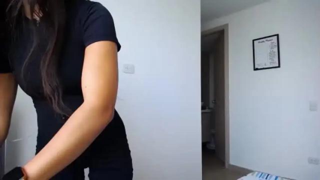 Image 4 of natalyfit_ Stream on Chaturbate on 15 months ago