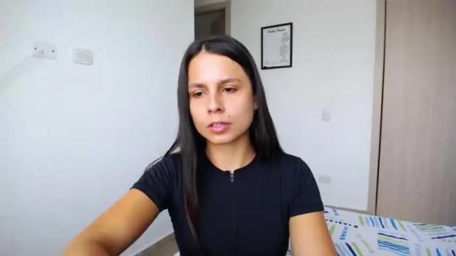 Image 6 of natalyfit_ Stream on Chaturbate on 15 months ago