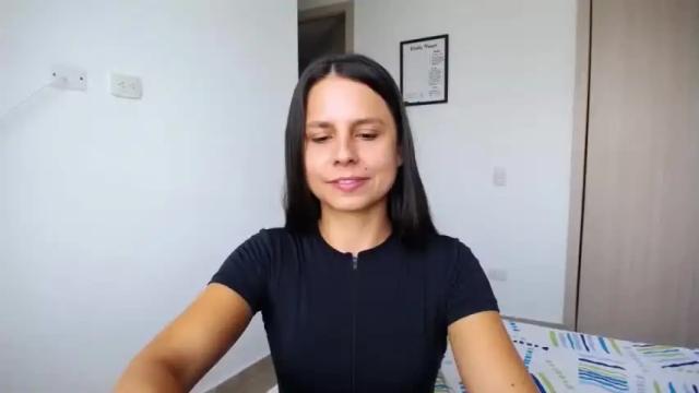 Image 7 of natalyfit_ Stream on Chaturbate on 15 months ago