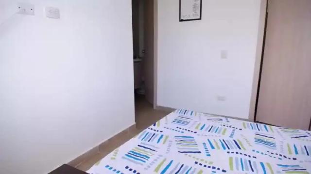 Image 8 of natalyfit_ Stream on Chaturbate on 15 months ago
