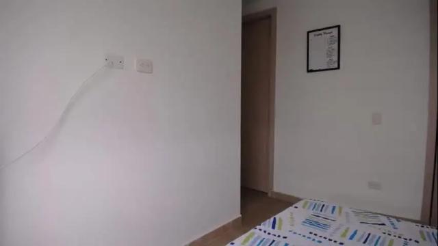 Image 4 of natalyfit_ Stream on Chaturbate on 15 months ago