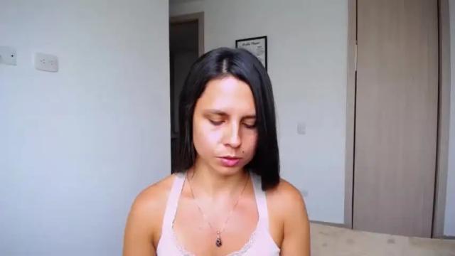 Image 8 of natalyfit_ Stream on Chaturbate on 15 months ago