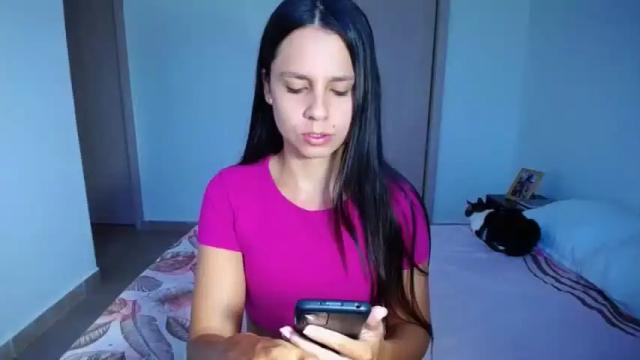 Image 2 of natalyfit_ Stream on Chaturbate on 14 months ago