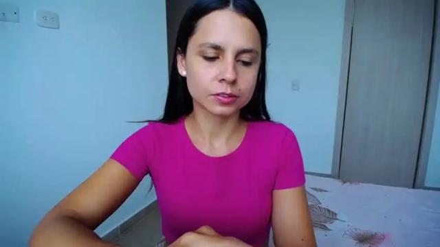 Thumbnail 3, natalyfit_'s Stream at Chaturbate, 14 months ago