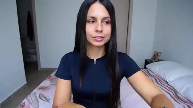 Image 2 of natalyfit_ Stream on Chaturbate on 14 months ago