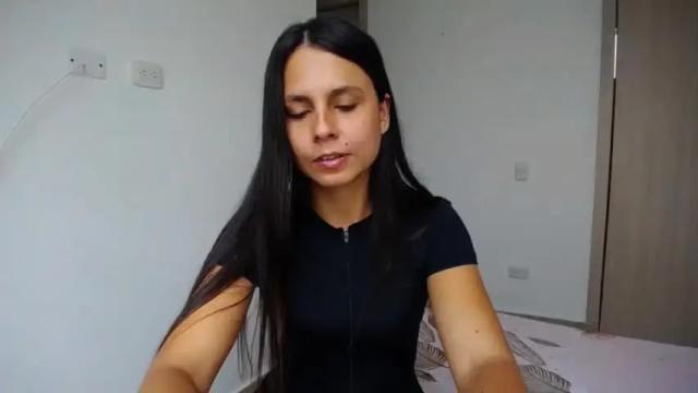 Thumbnail 2, natalyfit_'s Stream at Chaturbate, 14 months ago