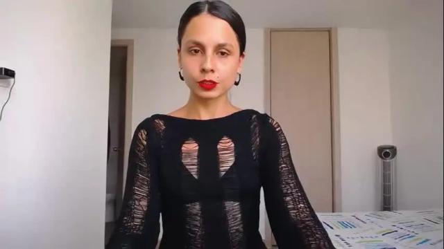 Thumbnail 1, natalyfit_'s Stream at Chaturbate, 14 months ago