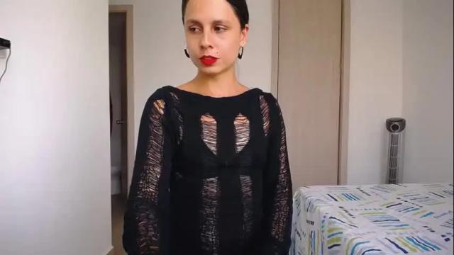 Image 2 of natalyfit_ Stream on Chaturbate on 14 months ago
