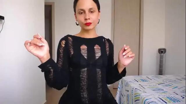 Image 3 of natalyfit_ Stream on Chaturbate on 14 months ago