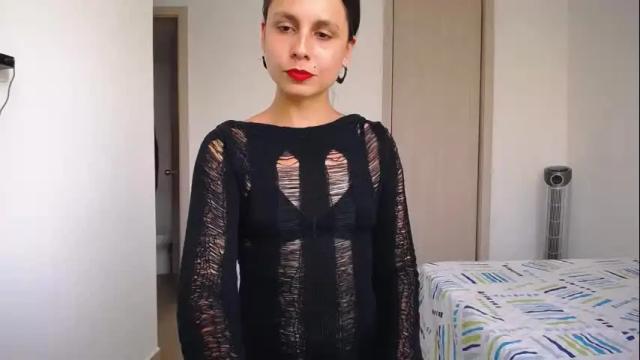 Thumbnail 2, natalyfit_'s Stream at Chaturbate, 14 months ago