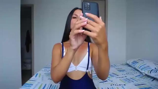 Image 3 of natalyfit_ Stream on Chaturbate on 14 months ago