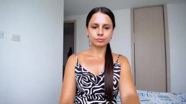 Image 10 of natalyfit_ Stream on Chaturbate on 14 months ago