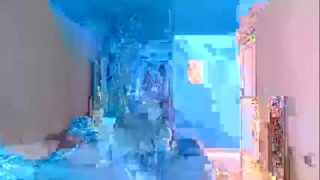 Image 12 of natalyfit_ Stream on Chaturbate on 2 months ago