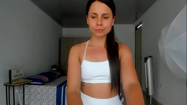 Thumbnail 2, natalyfit_'s Stream at Chaturbate, 1 month ago