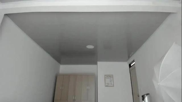 Thumbnail 3, natalyfit_'s Stream at Chaturbate, 1 month ago