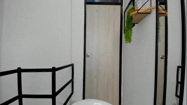 Image 4 of natalyfit_ Stream on Chaturbate on 1 month ago