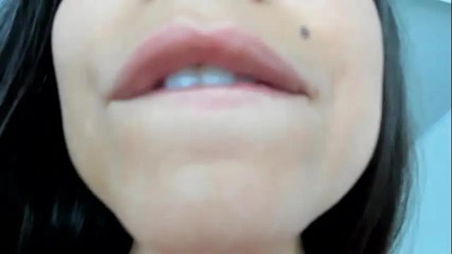 Thumbnail 2, natalyfit_'s Stream at Chaturbate, 1 month ago