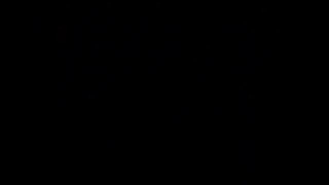 Image 12 of natalyfit_ Stream on Chaturbate on 9 days ago