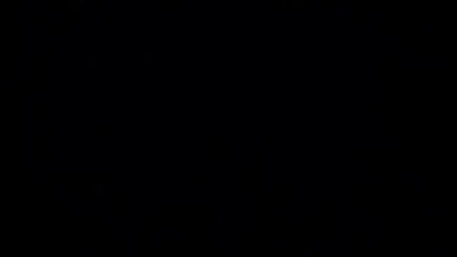 Image 7 of natalyfit_ Stream on Chaturbate on 9 days ago