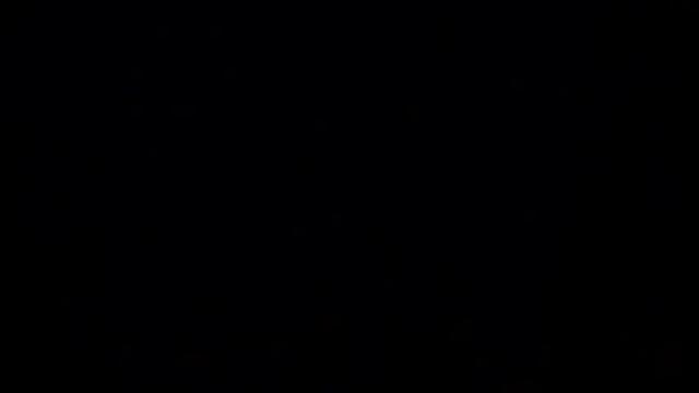 Image 8 of natalyfit_ Stream on Chaturbate on 9 days ago