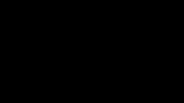 Thumbnail 3, natalyfit_'s Stream at Chaturbate, 2 days ago