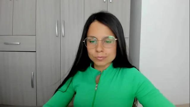 Thumbnail 1, natalyfit_'s Stream at Chaturbate, 3 months ago
