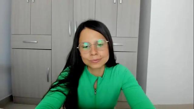 Image 12 of natalyfit_ Stream on Chaturbate on 3 months ago
