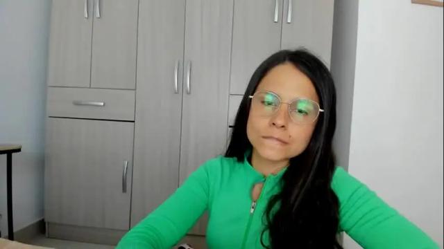 Thumbnail 2, natalyfit_'s Stream at Chaturbate, 3 months ago